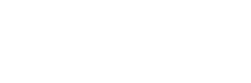 Open Gates Association
