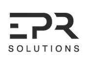 Exclusive PR Solutions
