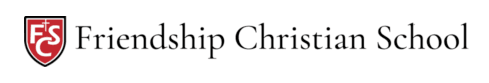 Friendship Christian School