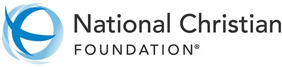 National Christian Foundation