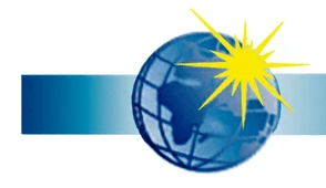 North Star Foundation