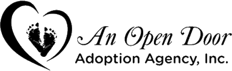 An Open Door Adoption Agency
