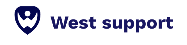 WEST SUPPORT International Human Rights Agency